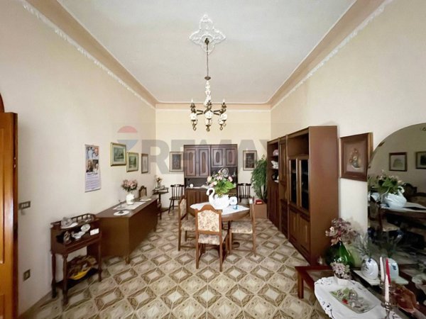 appartamento in vendita a Latiano