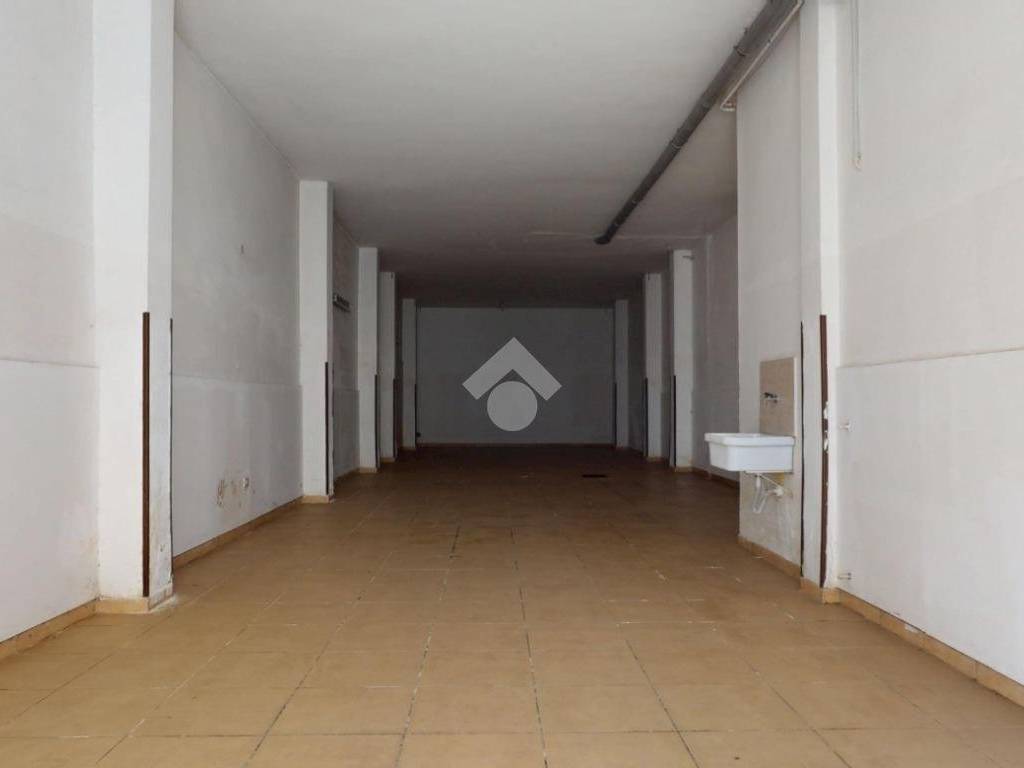 appartamento in vendita a Latiano