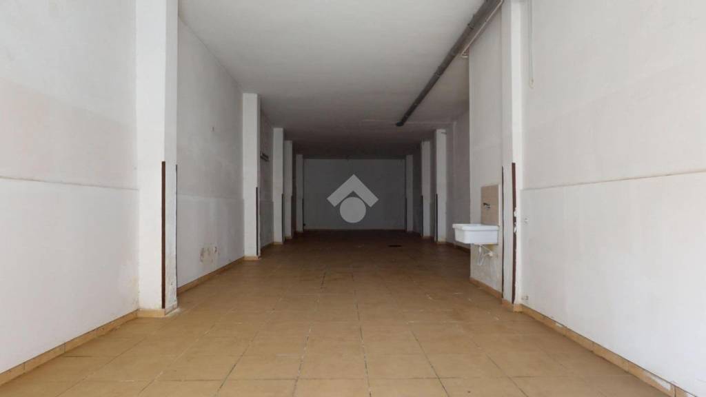 appartamento in vendita a Latiano