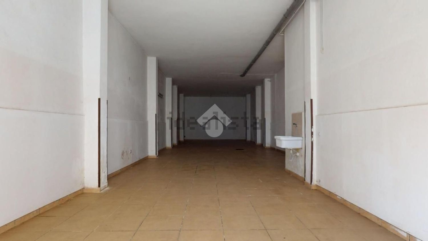 appartamento in vendita a Latiano