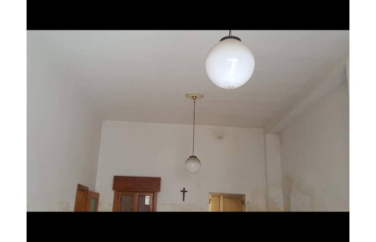 casa indipendente in vendita a Latiano