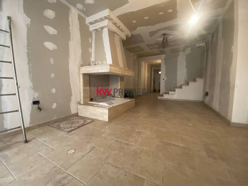 casa indipendente in vendita a Latiano