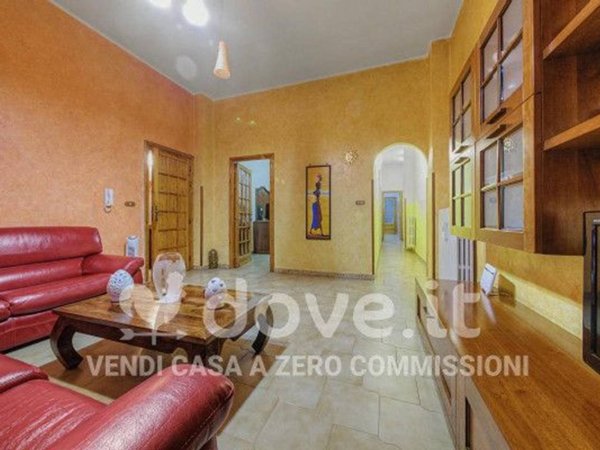 appartamento in vendita a Latiano