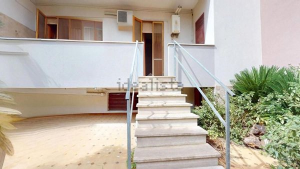 casa indipendente in vendita a Latiano