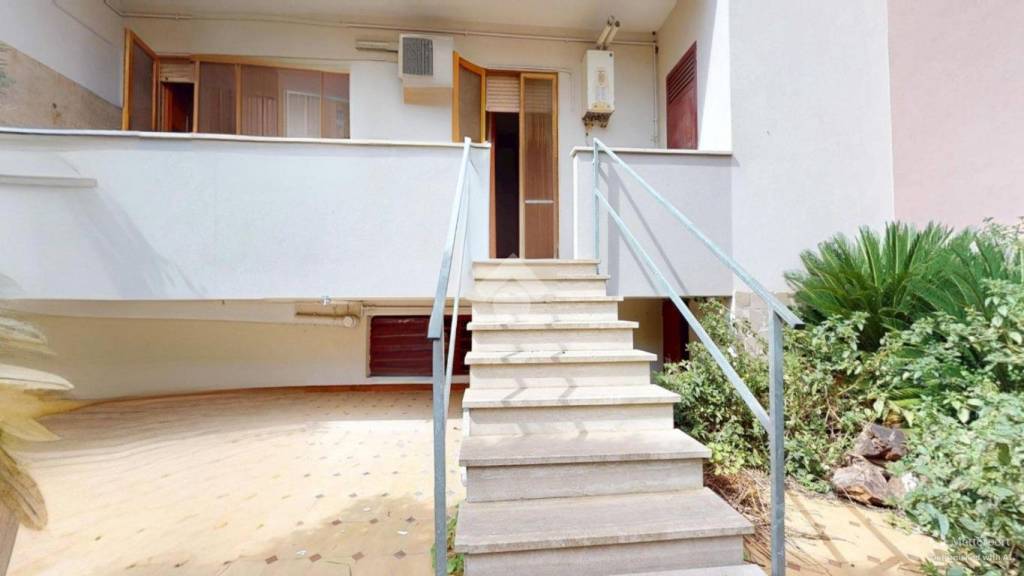 casa indipendente in vendita a Latiano