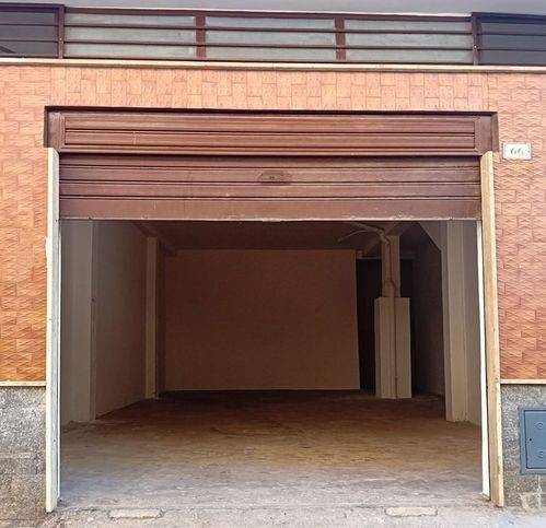 appartamento in vendita a Latiano