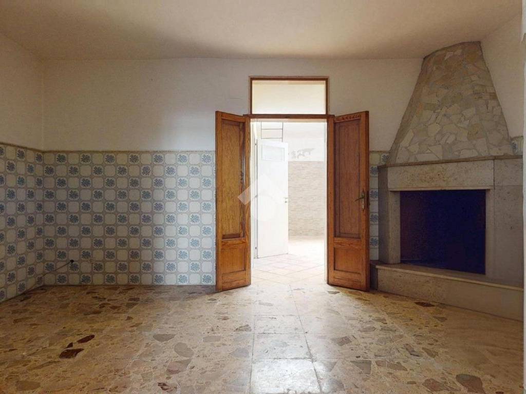 casa indipendente in vendita a Latiano