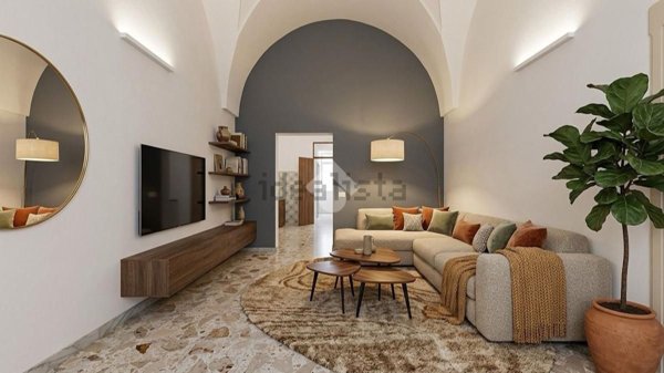 casa indipendente in vendita a Latiano