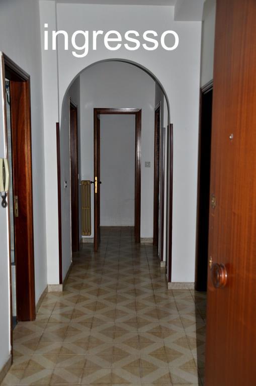 appartamento in vendita a Latiano