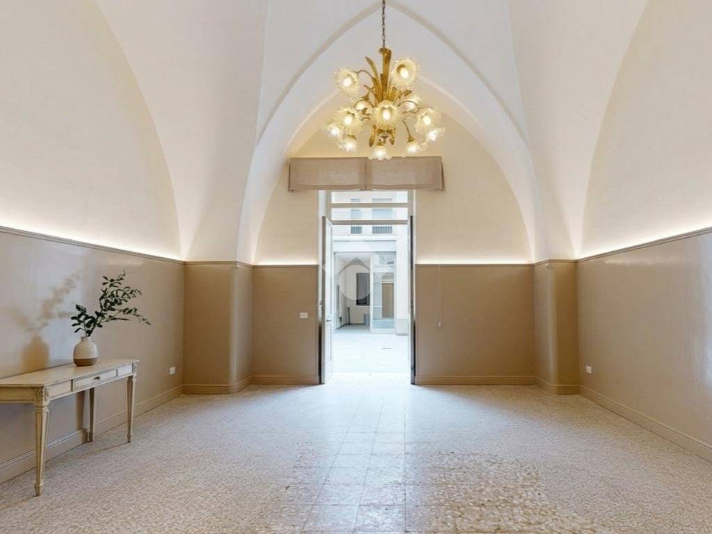 casa indipendente in vendita a Latiano