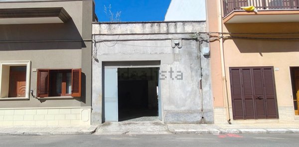 casa indipendente in vendita a Latiano