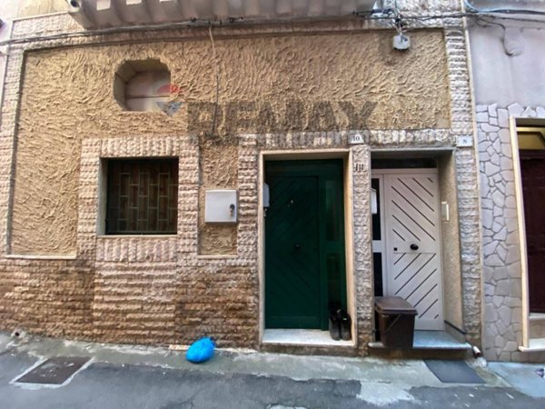 appartamento in vendita a Latiano