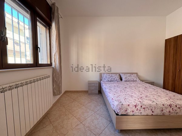 appartamento in vendita a Latiano