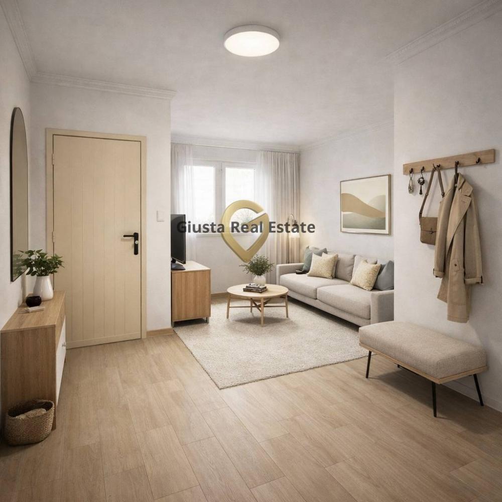 casa indipendente in vendita a Latiano