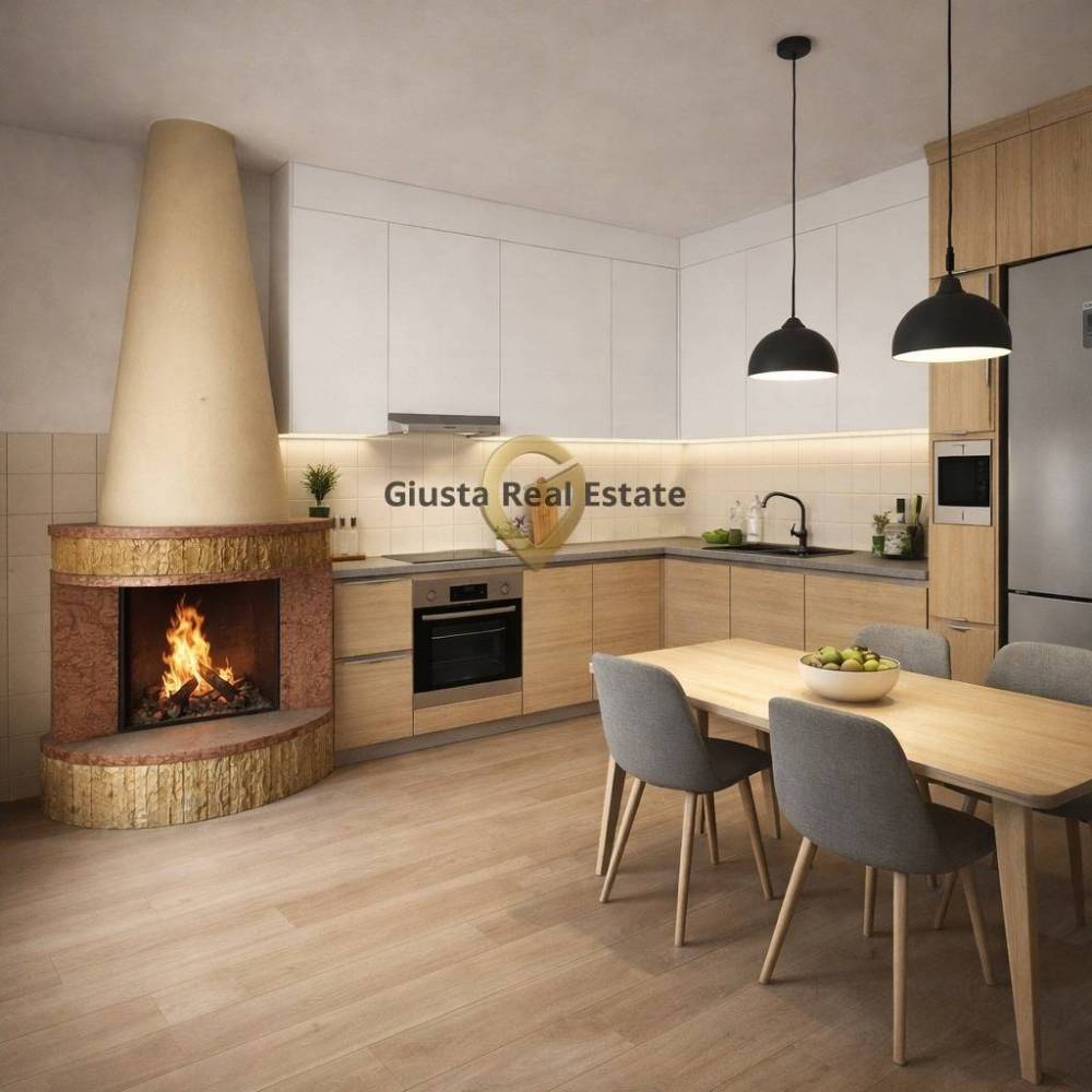 casa indipendente in vendita a Latiano