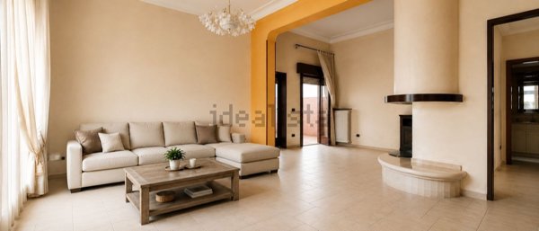 casa indipendente in vendita a Latiano