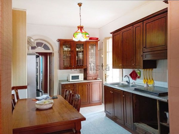 casa indipendente in vendita a Latiano