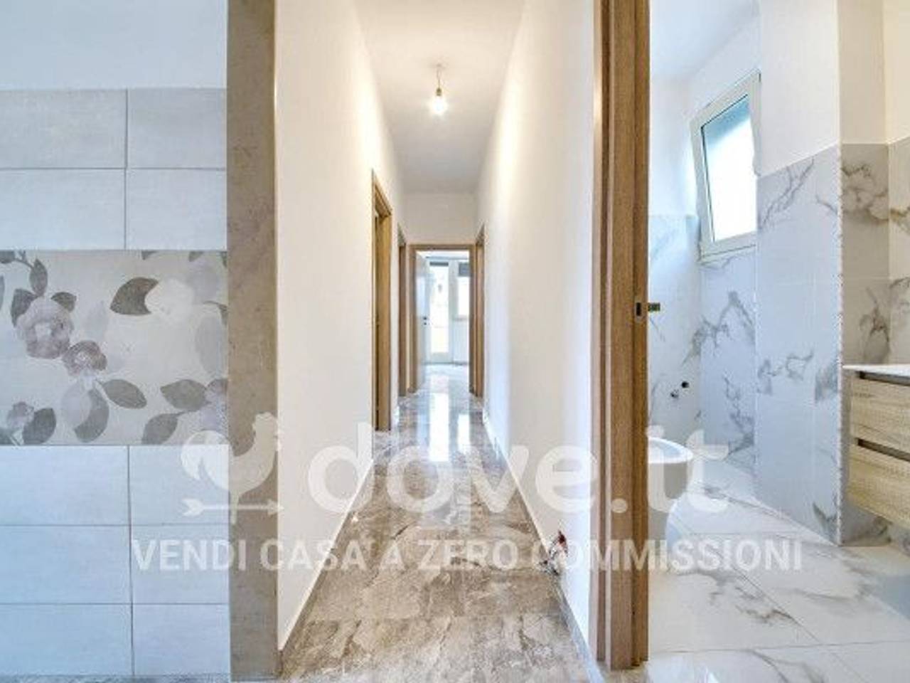 appartamento in vendita a Latiano