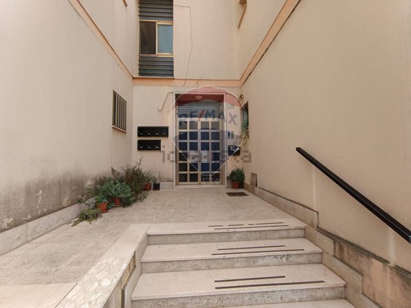 appartamento in vendita a Latiano