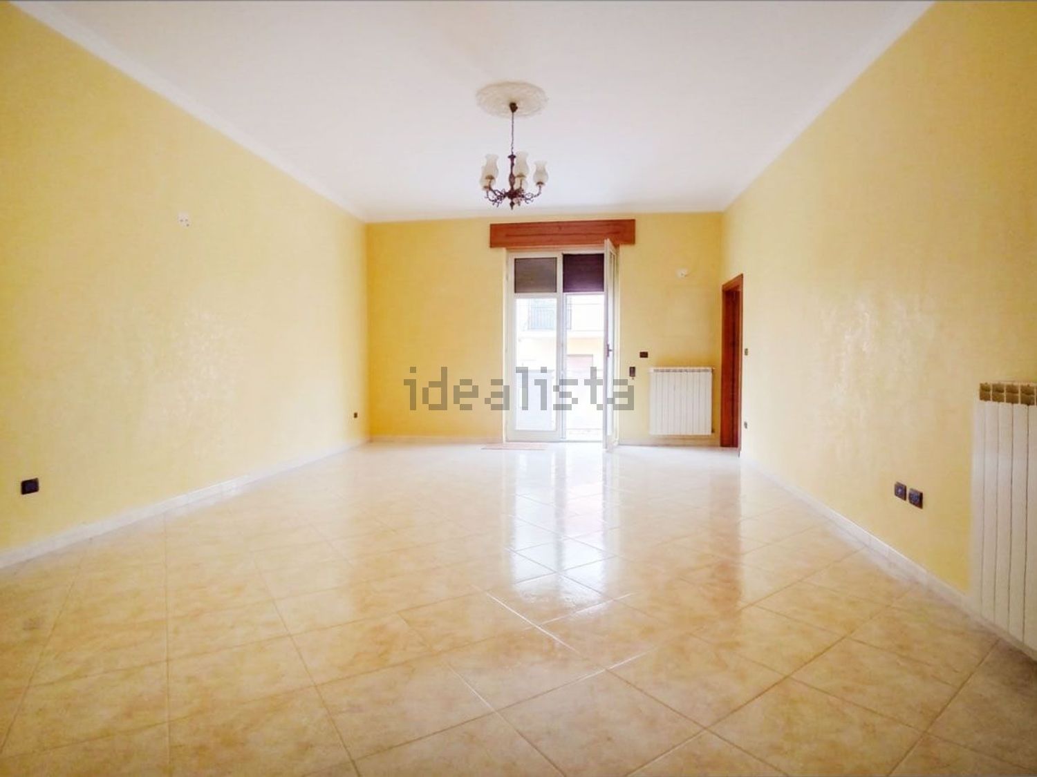 casa indipendente in vendita a Latiano