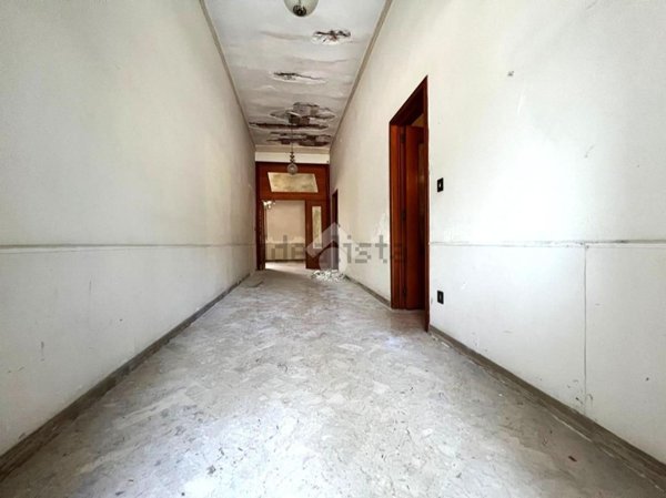 casa indipendente in vendita a Latiano