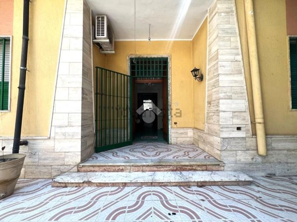 casa semindipendente in vendita a Latiano