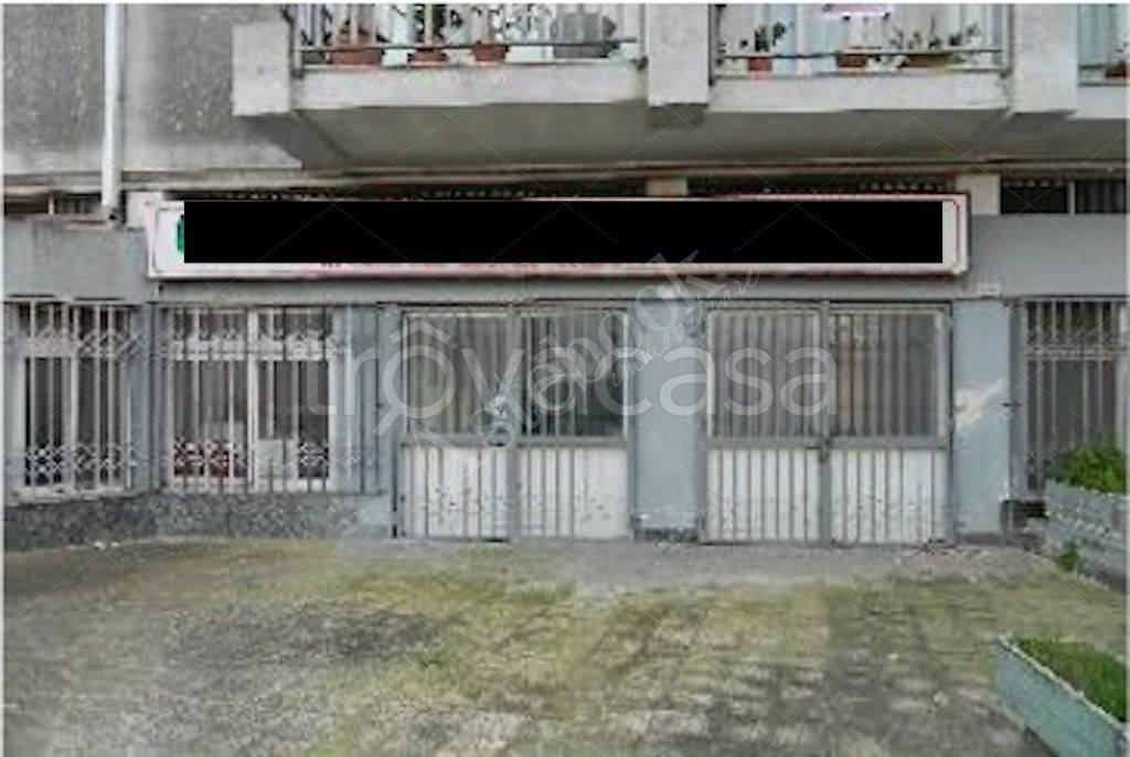 appartamento in vendita a Latiano