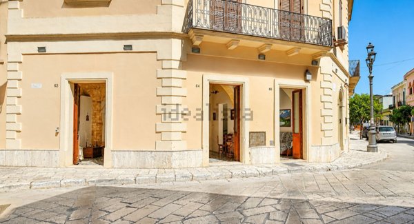 trivano in vendita a Latiano