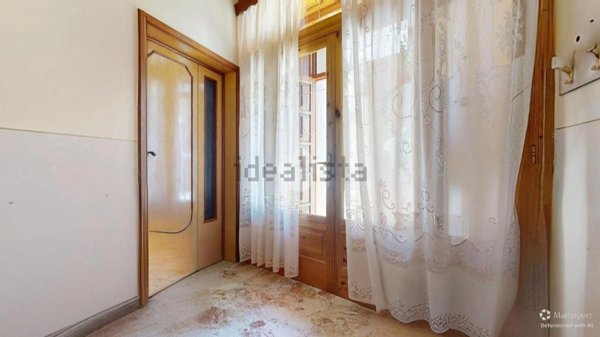 appartamento in vendita a Latiano