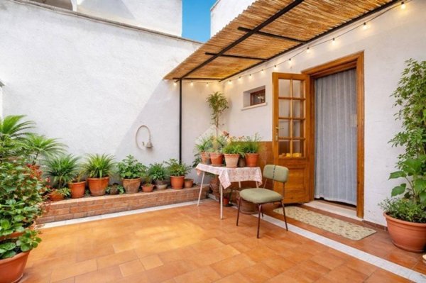 appartamento in vendita a Latiano