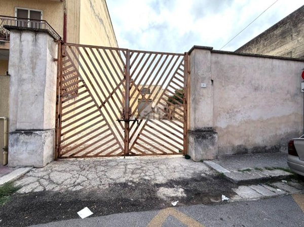 casale in vendita a Latiano