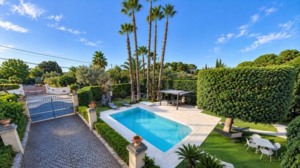 casa indipendente in vendita a Latiano