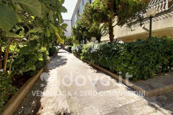 appartamento in vendita a Latiano