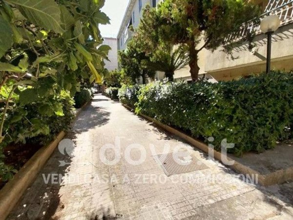 appartamento in vendita a Latiano