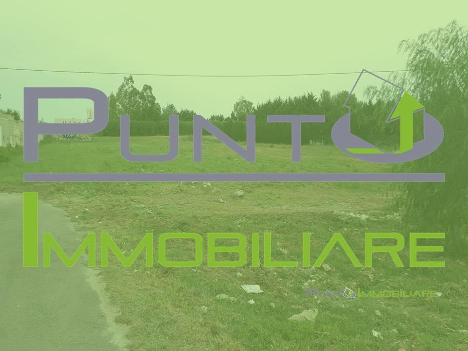 appartamento in affitto a Mesagne