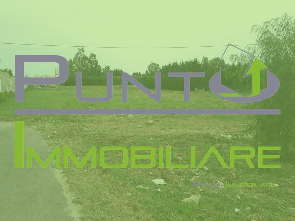 appartamento in affitto a Mesagne