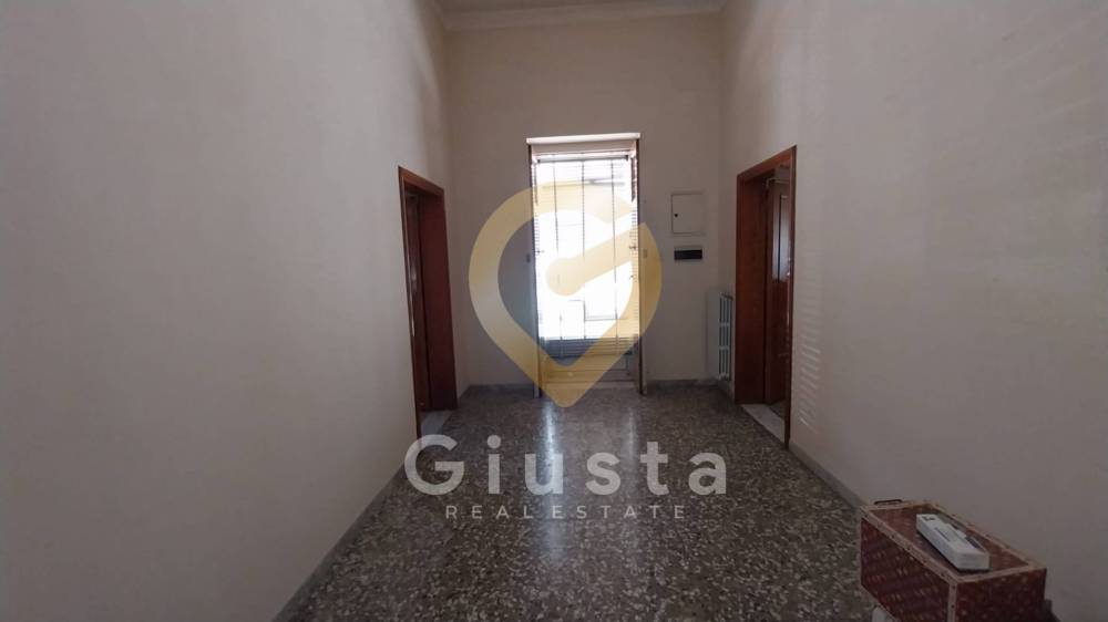 casa indipendente in vendita a Mesagne