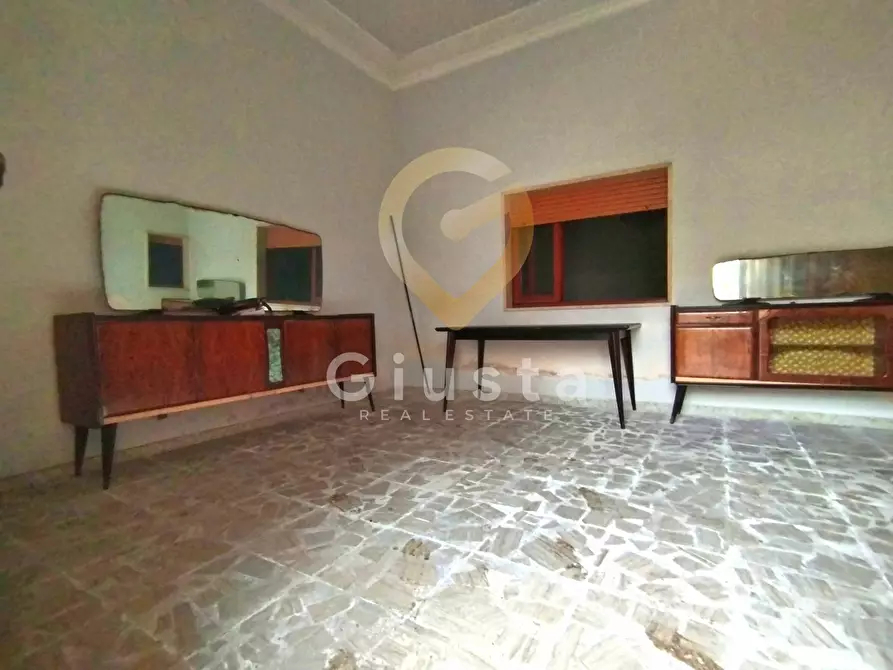 casa indipendente in vendita a Mesagne