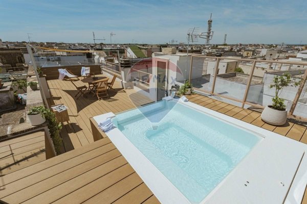 casa indipendente in vendita a Mesagne