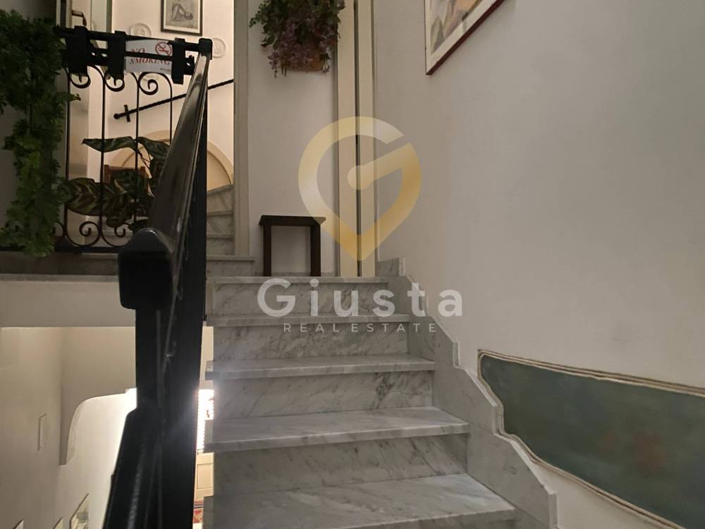 casa indipendente in vendita a Mesagne