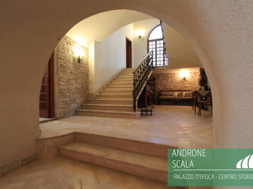 casa indipendente in vendita a Mesagne
