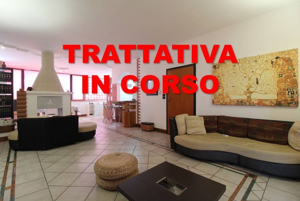 appartamento in vendita a Mesagne