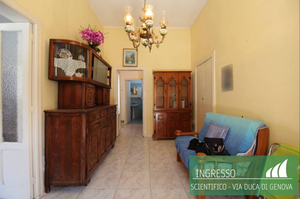casa indipendente in vendita a Mesagne