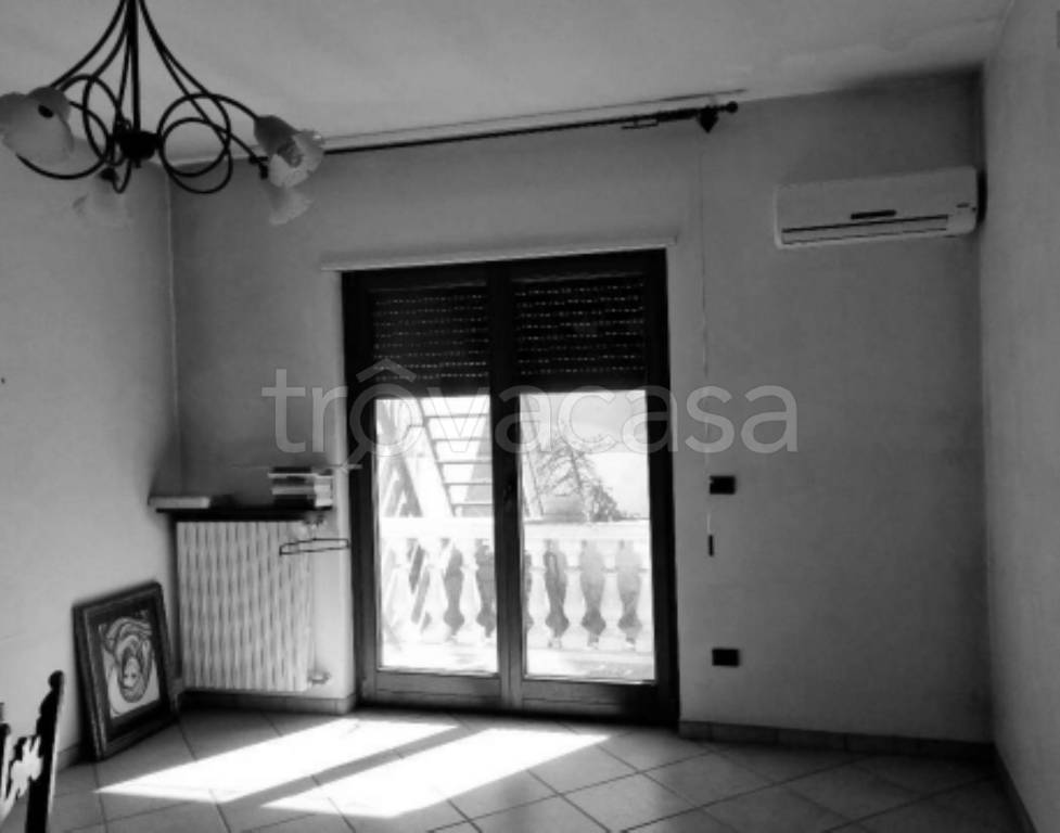 casa indipendente in vendita a Mesagne