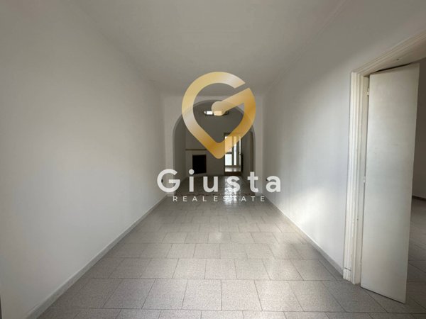 casa indipendente in vendita a Mesagne