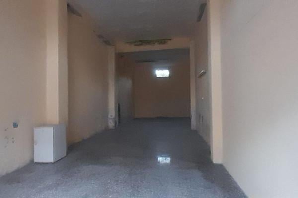 negozio in vendita a Mesagne