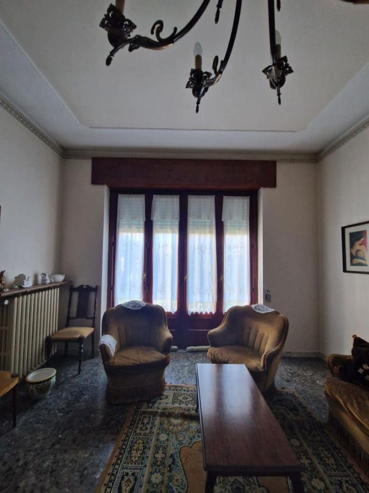 casa indipendente in vendita a Mesagne