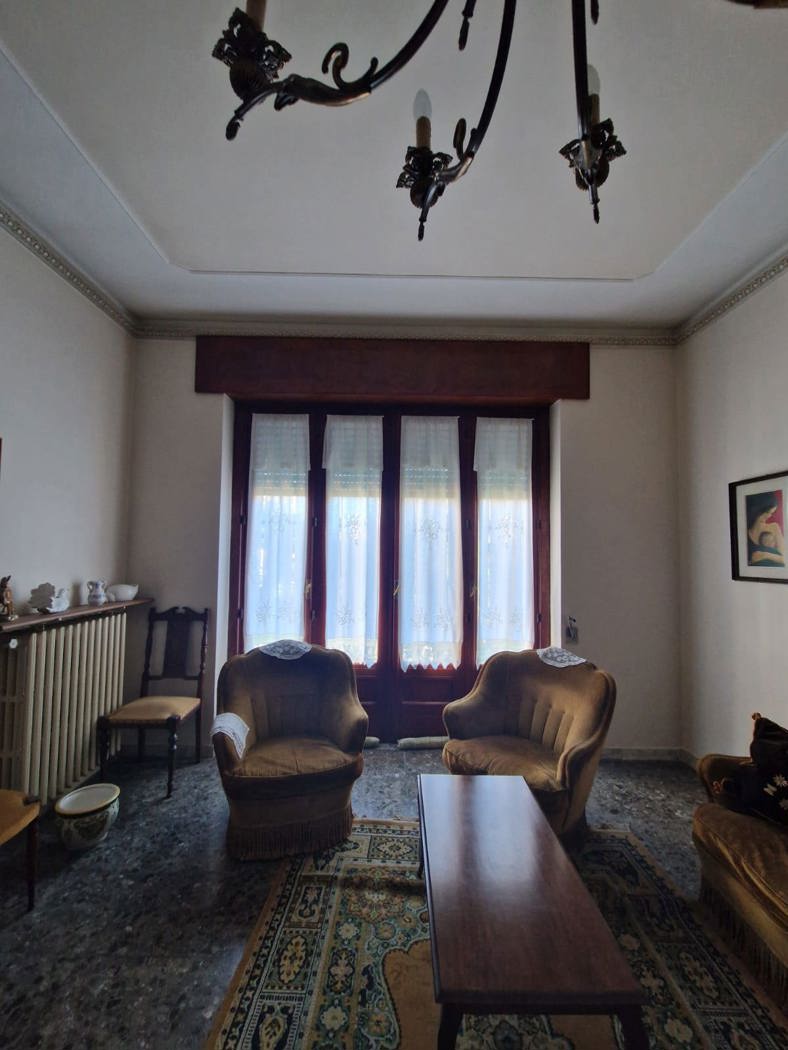 casa indipendente in vendita a Mesagne