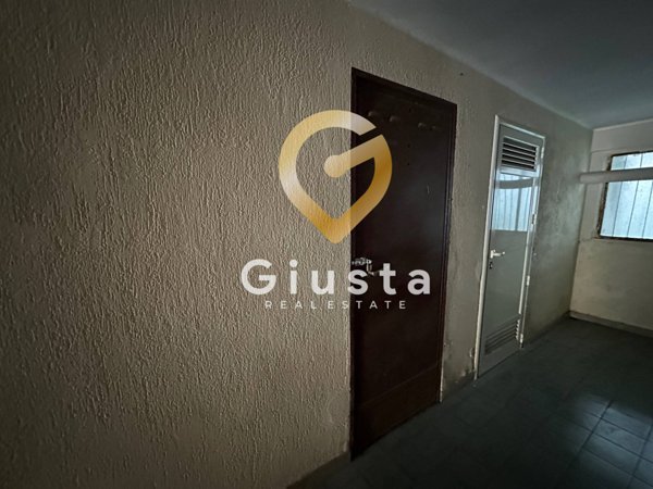 appartamento in vendita a Mesagne