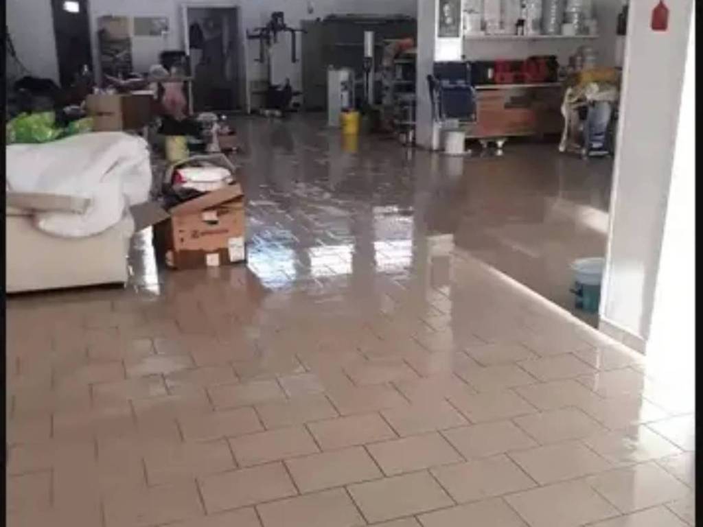 casa indipendente in vendita a Mesagne